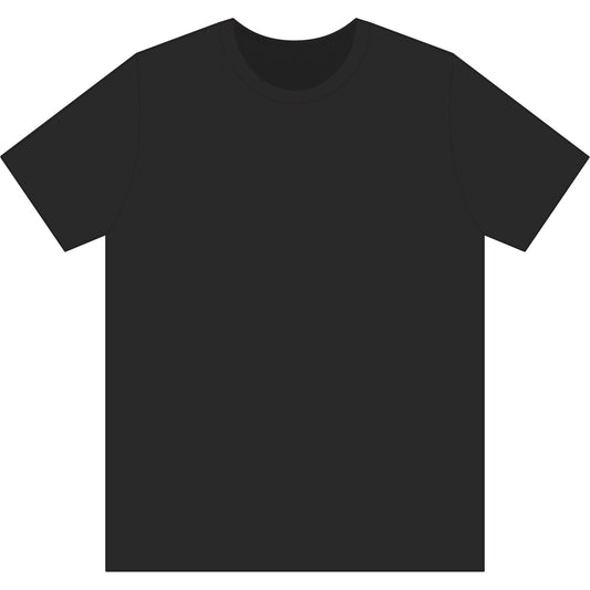 Staple Camo Graphic Tee
