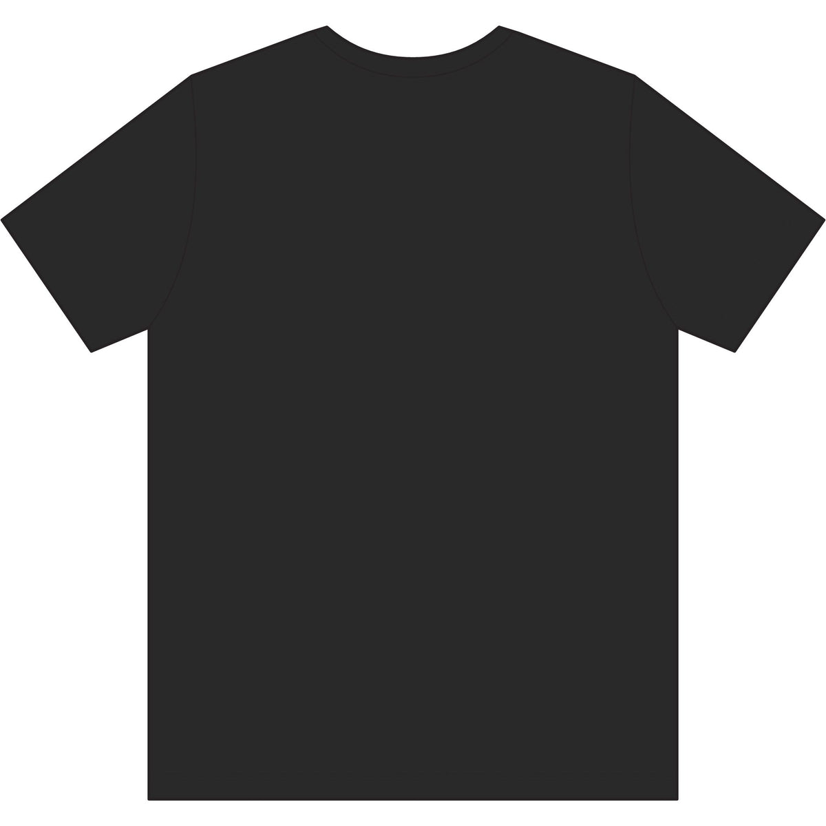 Staple Camo Graphic Tee