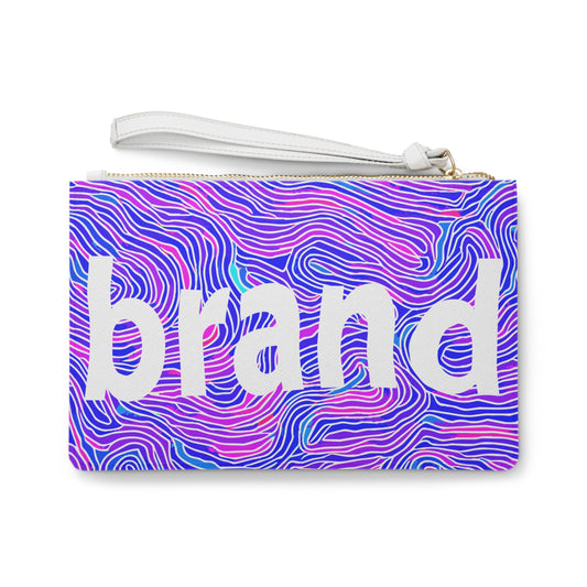 Clutch Bag