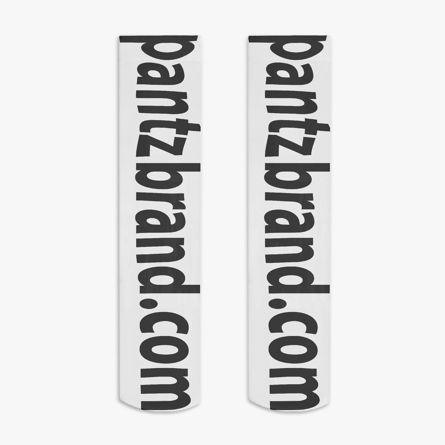 https://jetprint-hkoss.oss-accelerate.aliyuncs.com/merchantUpload/19815/804d768ff75040b59b19ea85331e1ab9.jpg