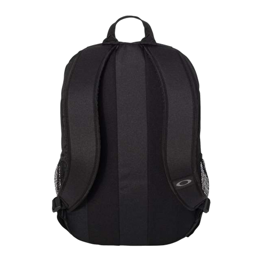 Oakley x PANTzBRAND Enduro Rugged 20L Backpack