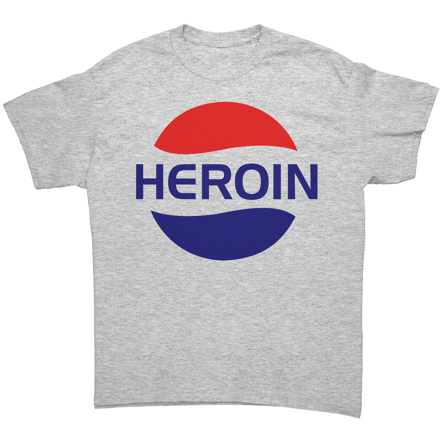 HEROIN_SODA_Ash_Grey_Front_Mockup.png