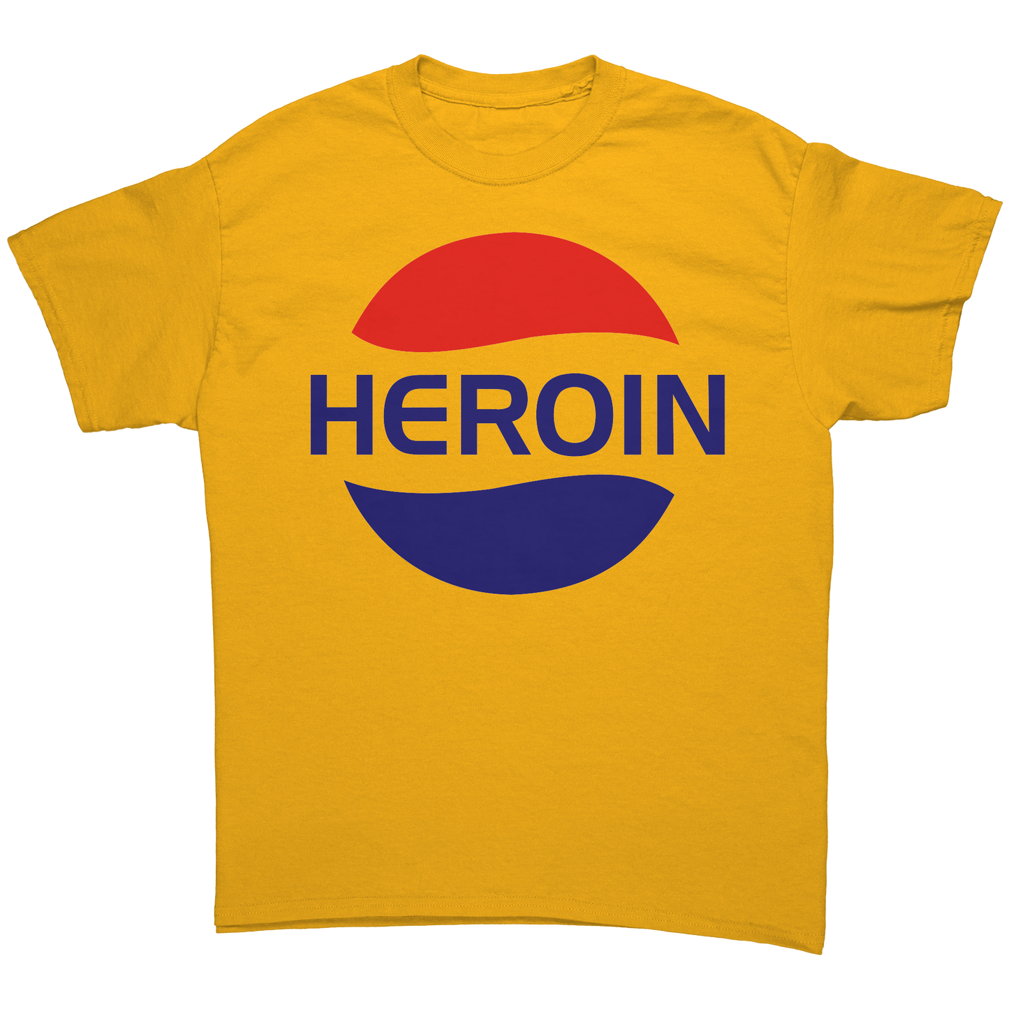 HEROIN_SODA_Gold_Front_Mockup.png