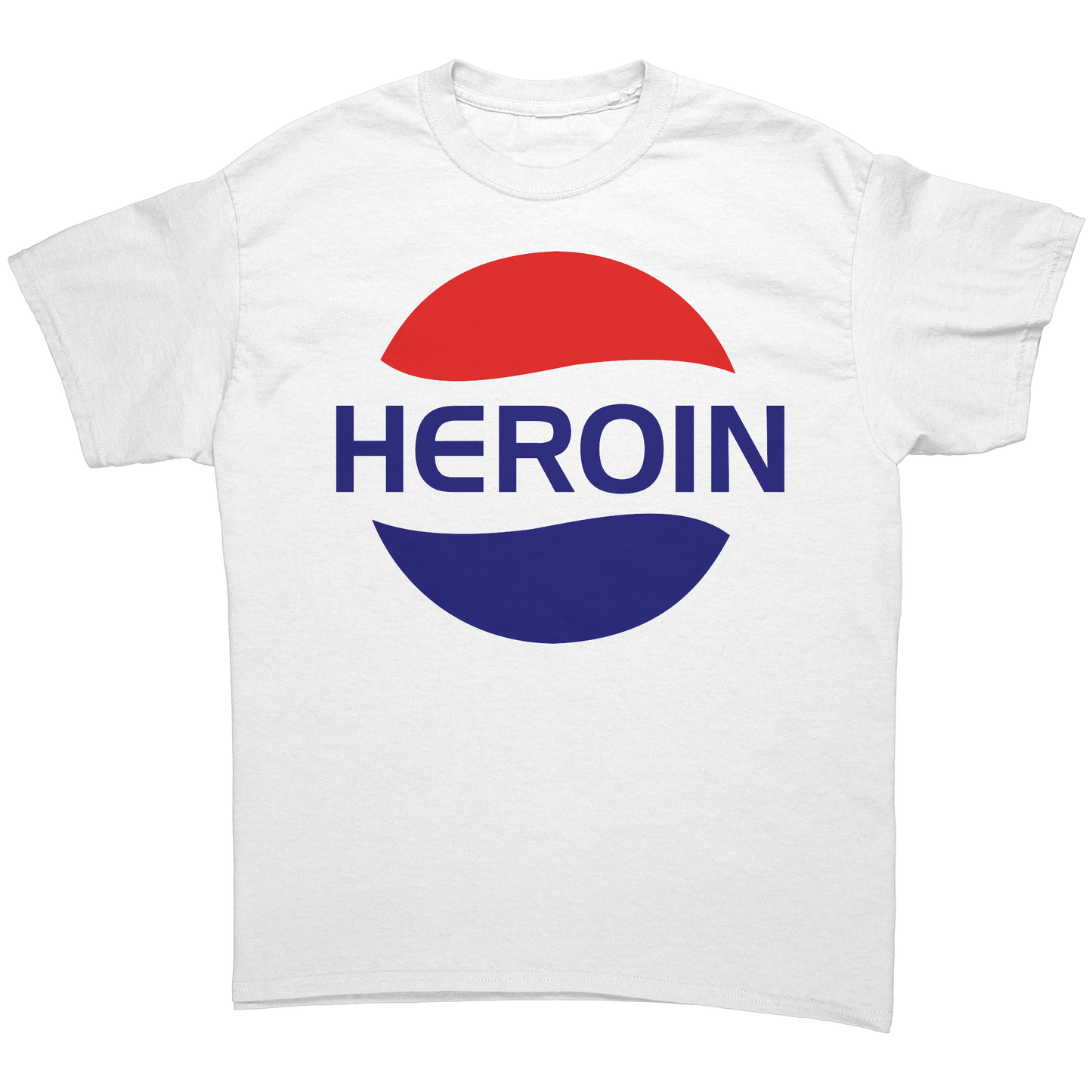 HEROIN_SODA_White_Front_Mockup.png