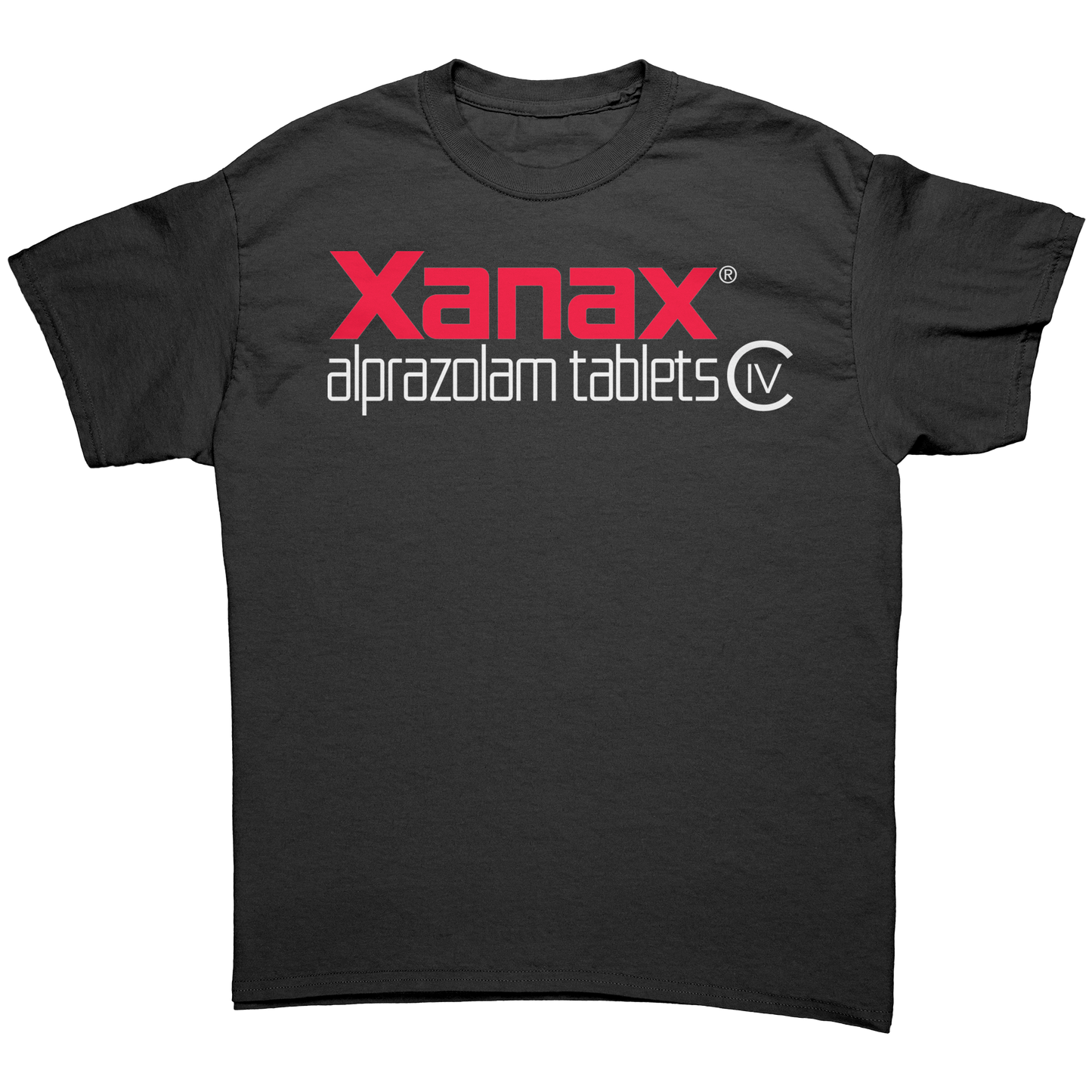 YANACKZ_T_SHIRT_Black_Front_Mockup.png