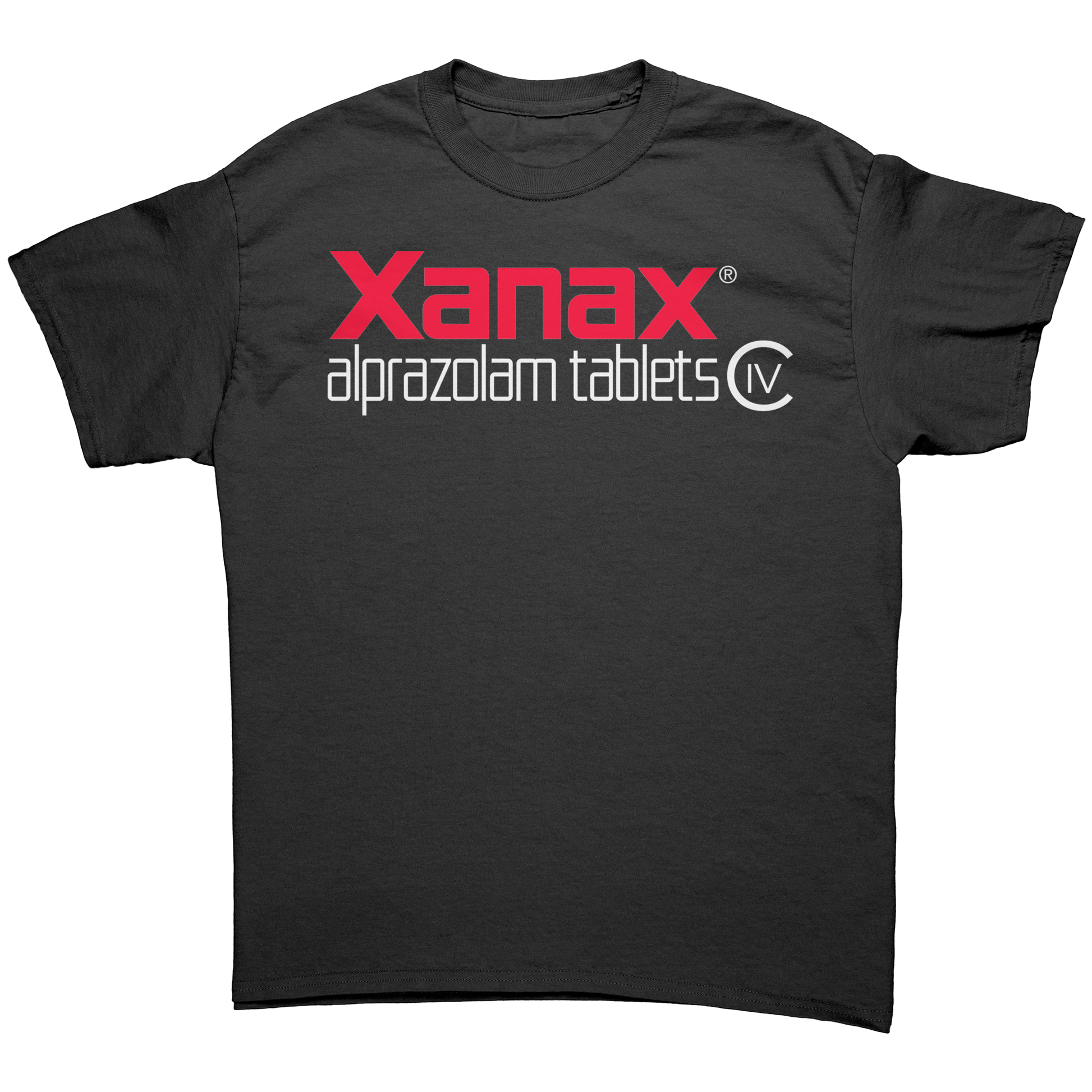 YANACKZ_T_SHIRT_Black_Front_Mockup.png