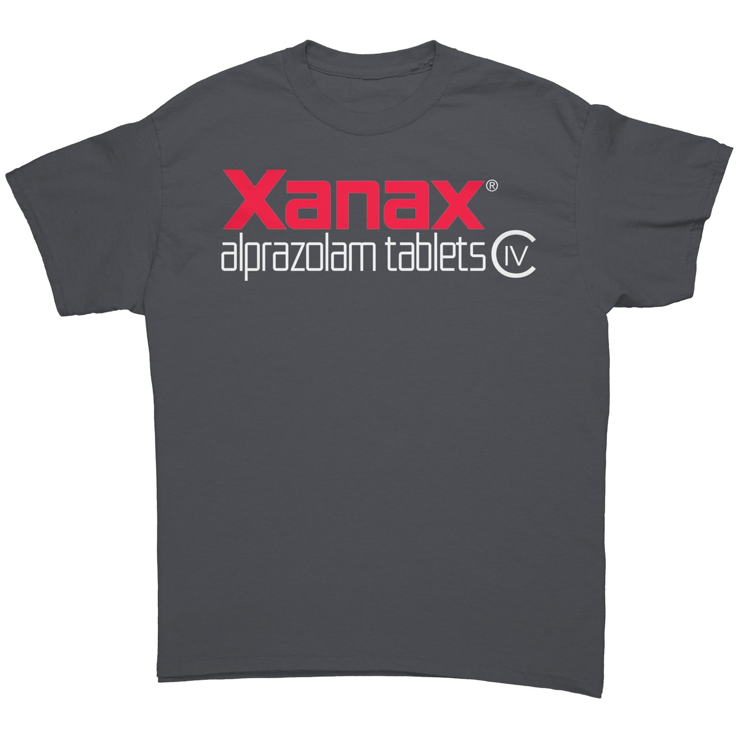 YANACKZ_T_SHIRT_Charcoal_Front_Mockup.png