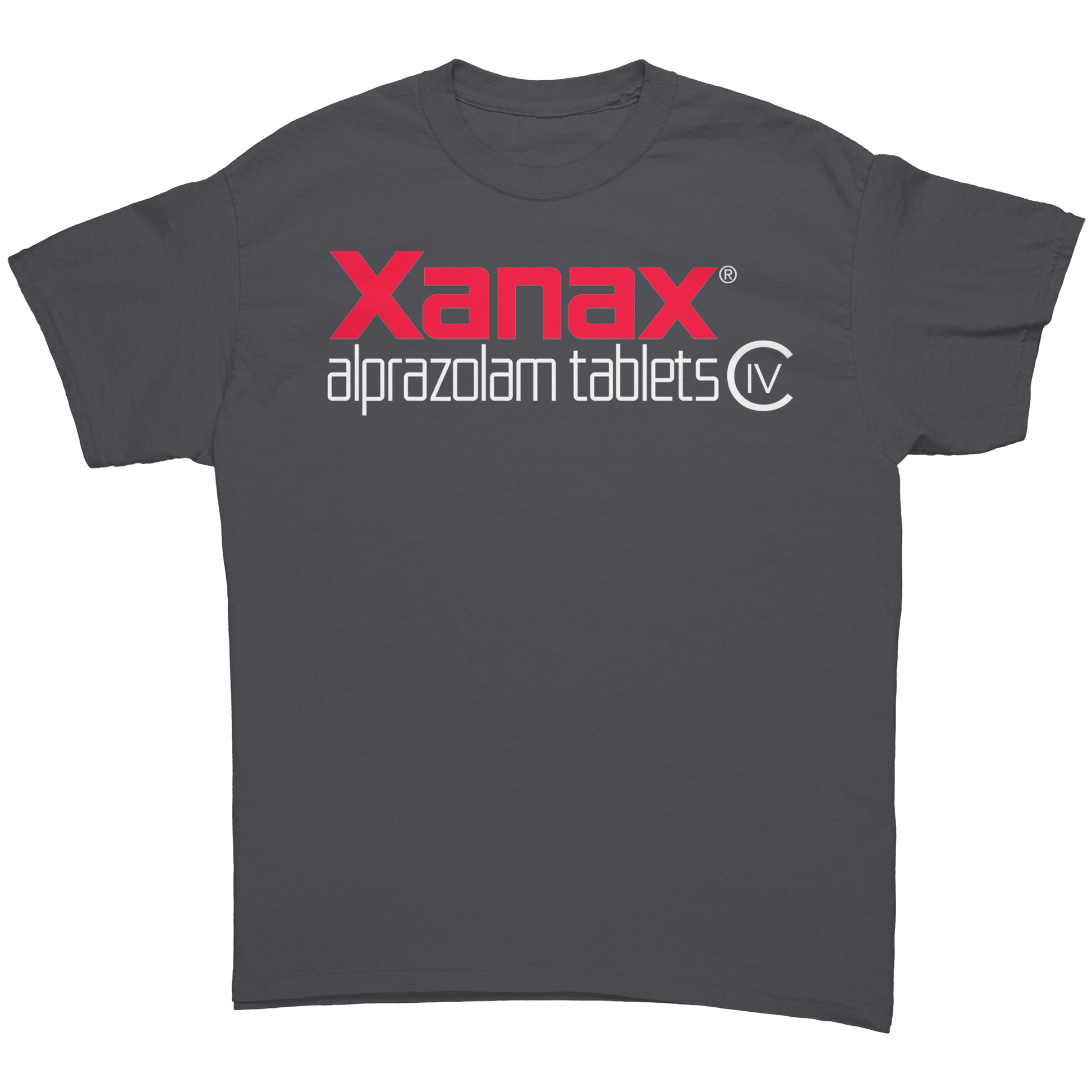 YANACKZ_T_SHIRT_Charcoal_Front_Mockup.png