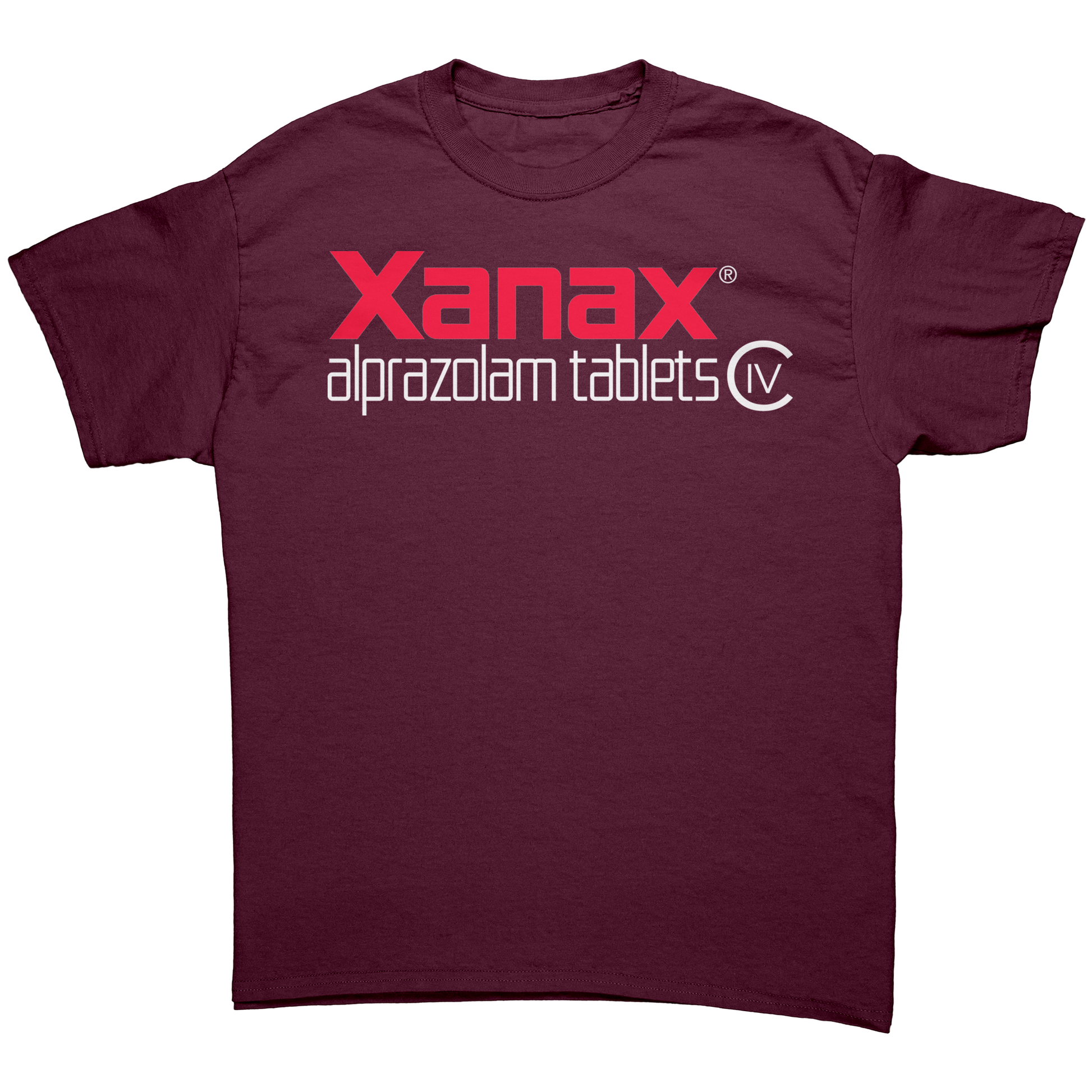 YANACKZ_T_SHIRT_Maroon_Front_Mockup.png