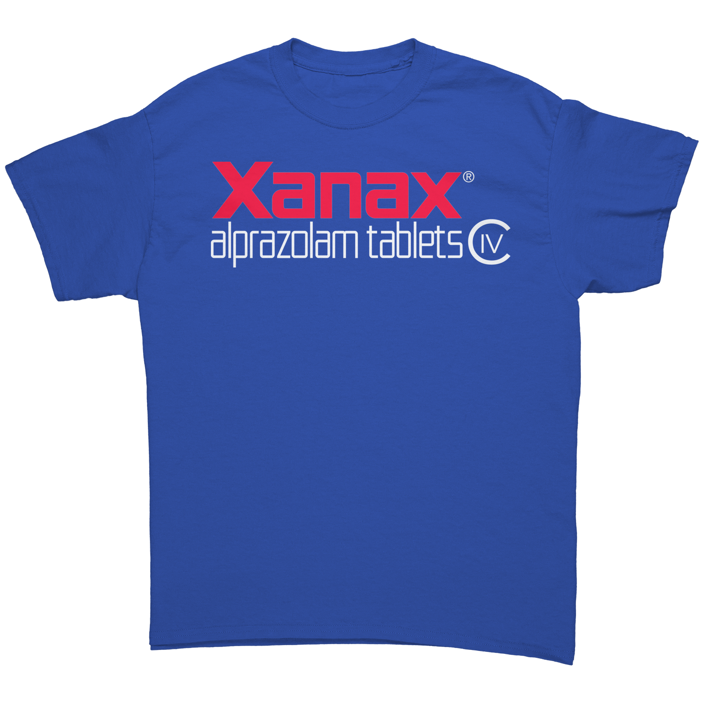 YANACKZ_T_SHIRT_Royal_Front_Mockup.png