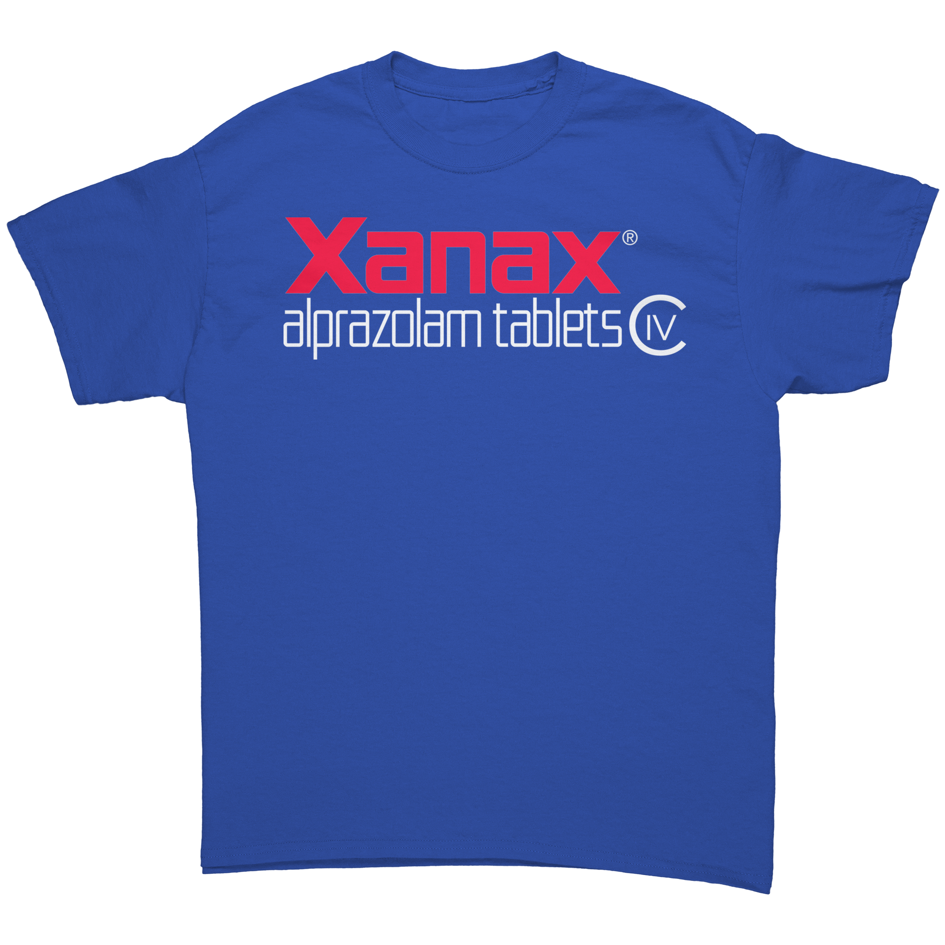 YANACKZ_T_SHIRT_Royal_Front_Mockup.png