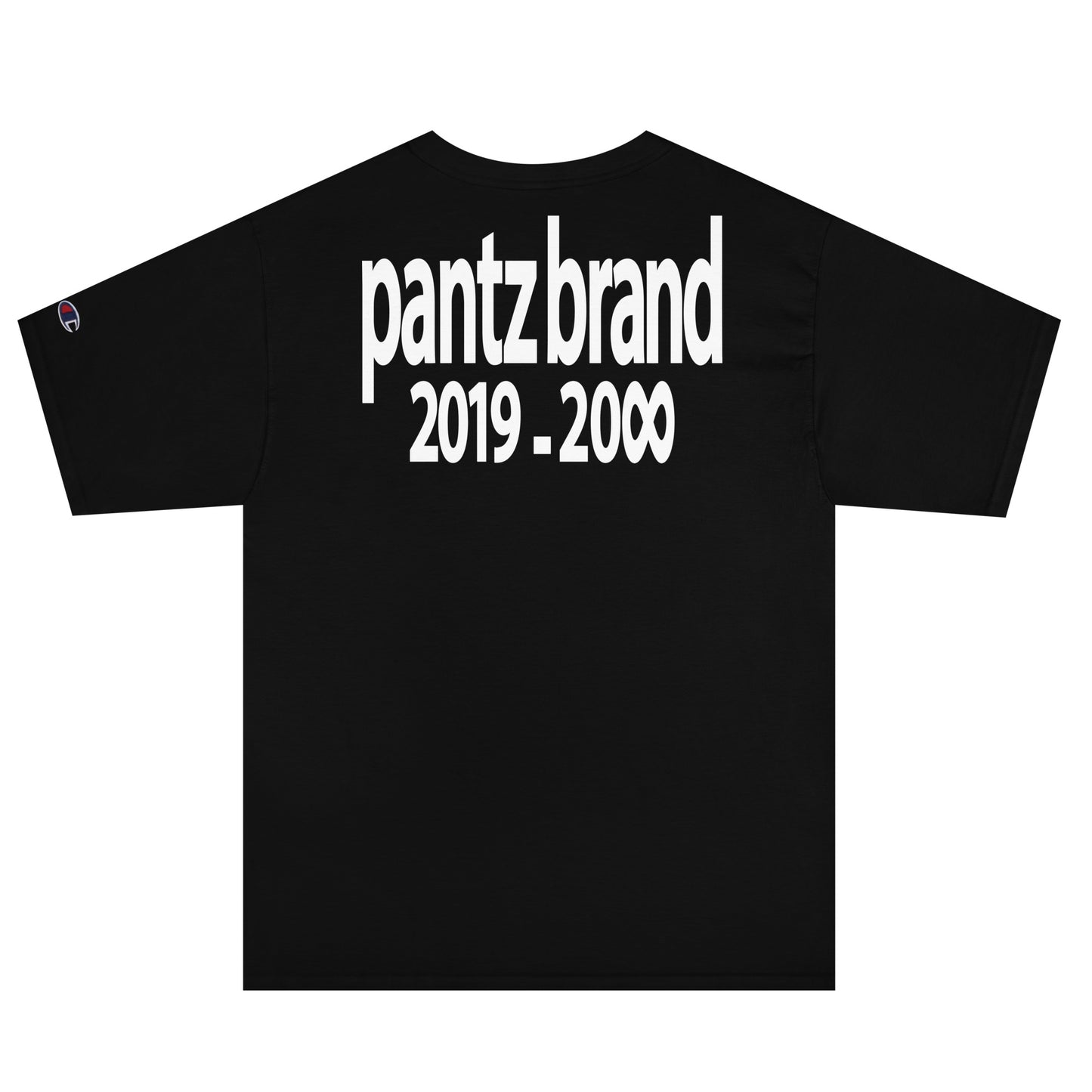 Men's Champion T-Shirt