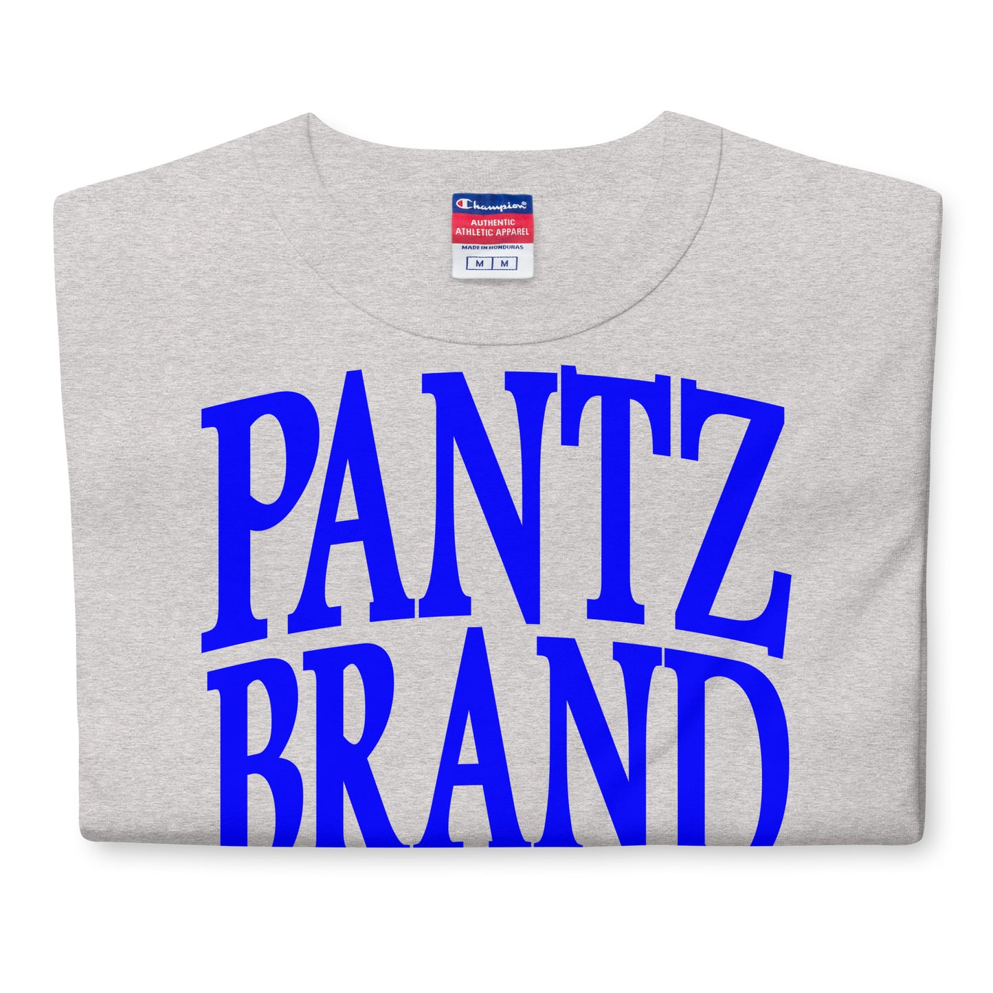 Men's Champion T-Shirt