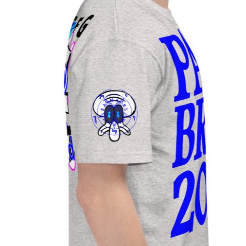 Men's Champion T-Shirt