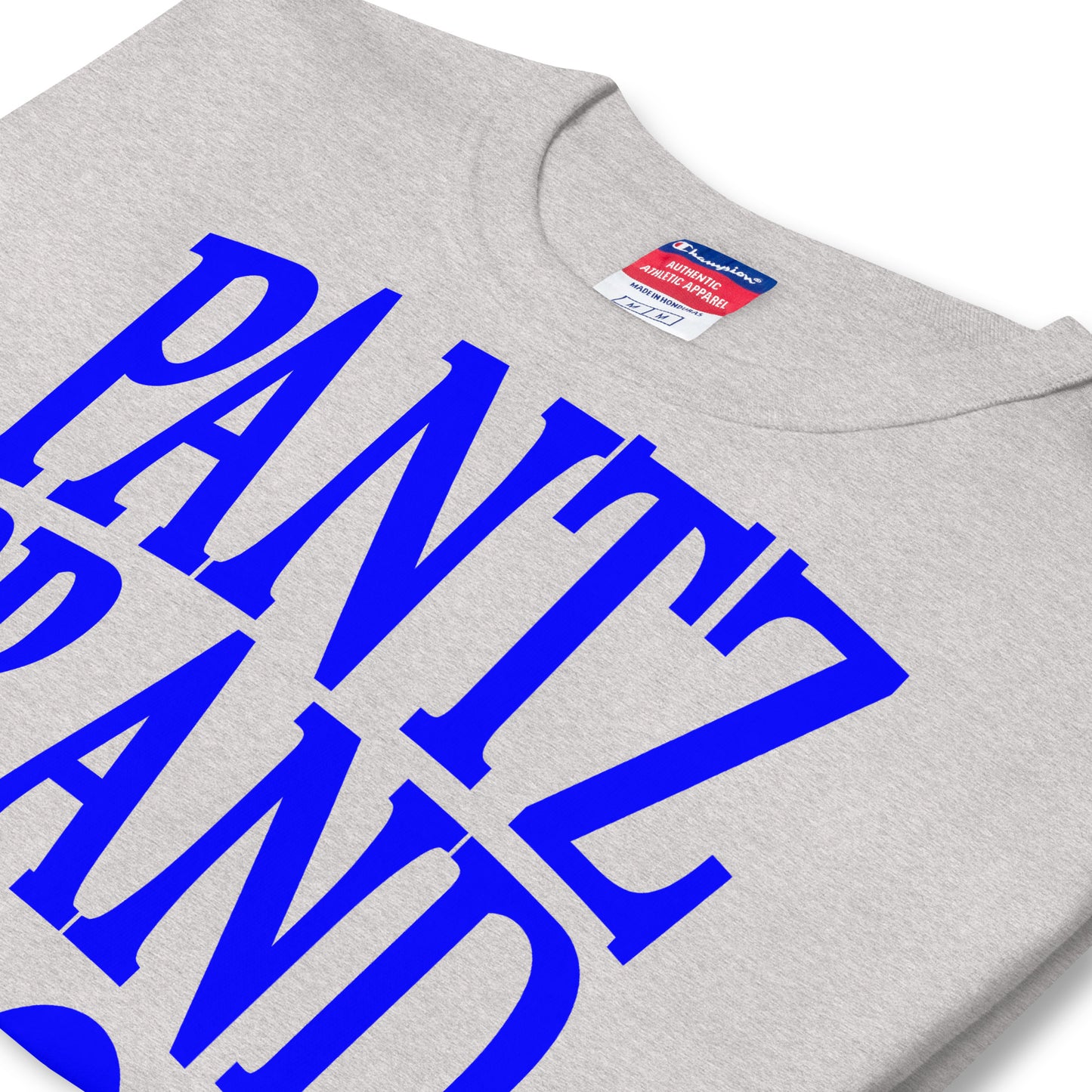 Men's Champion T-Shirt
