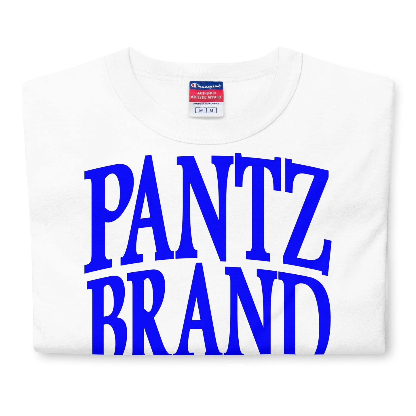 Men's Champion T-Shirt