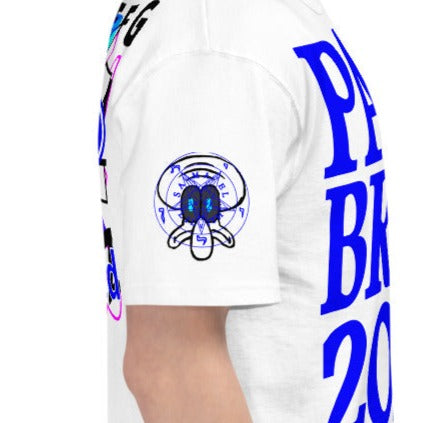 Men's Champion T-Shirt
