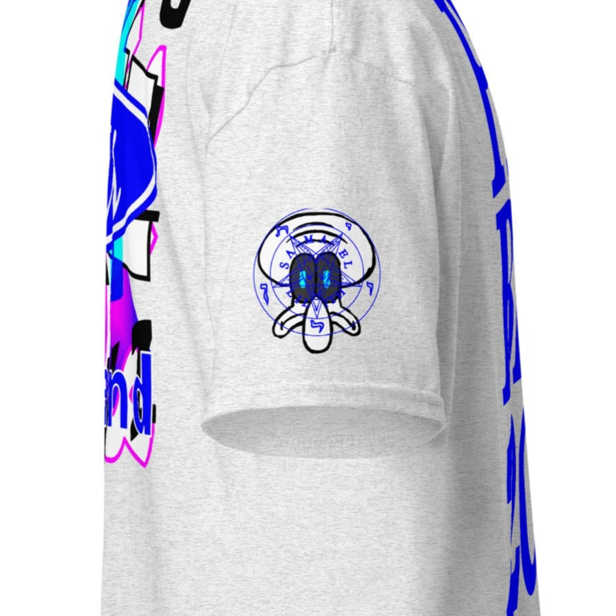 Men's classic tee