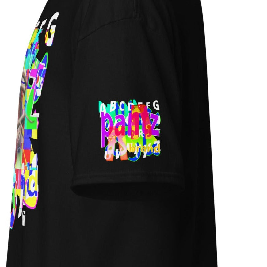 Men's classic tee