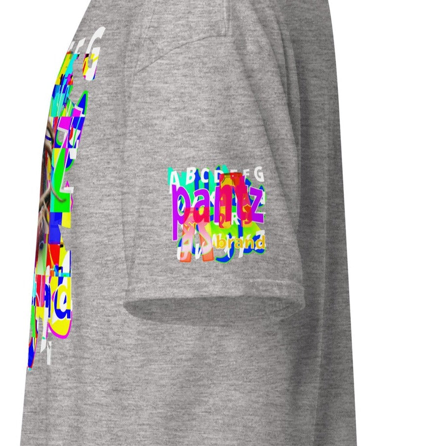Men's classic tee