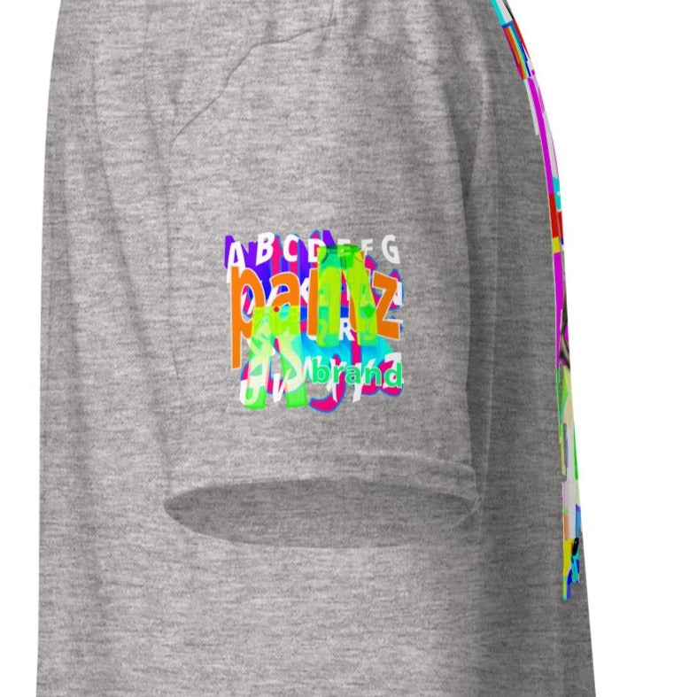 Men's classic tee