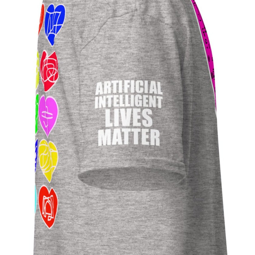 Men's classic tee
