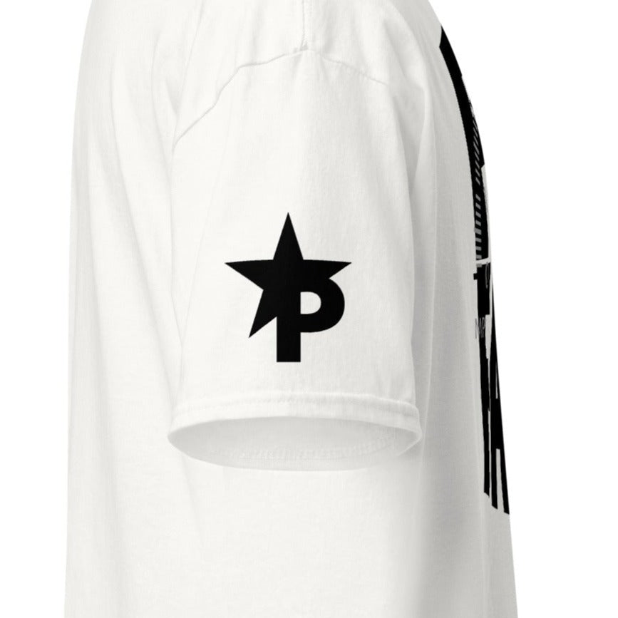 Men's classic tee