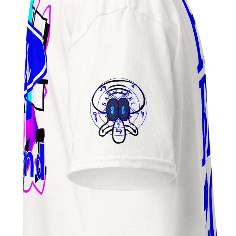 Men's classic tee