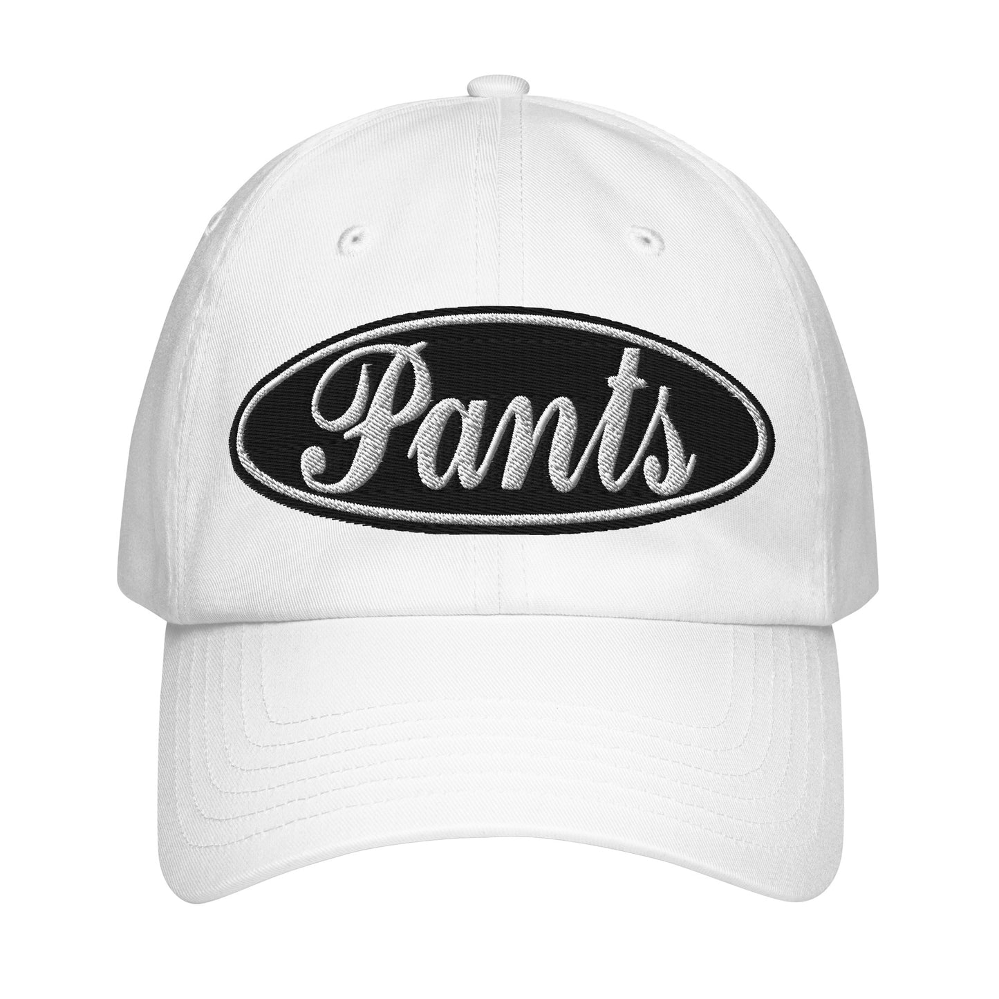 Under Armour® dad hat