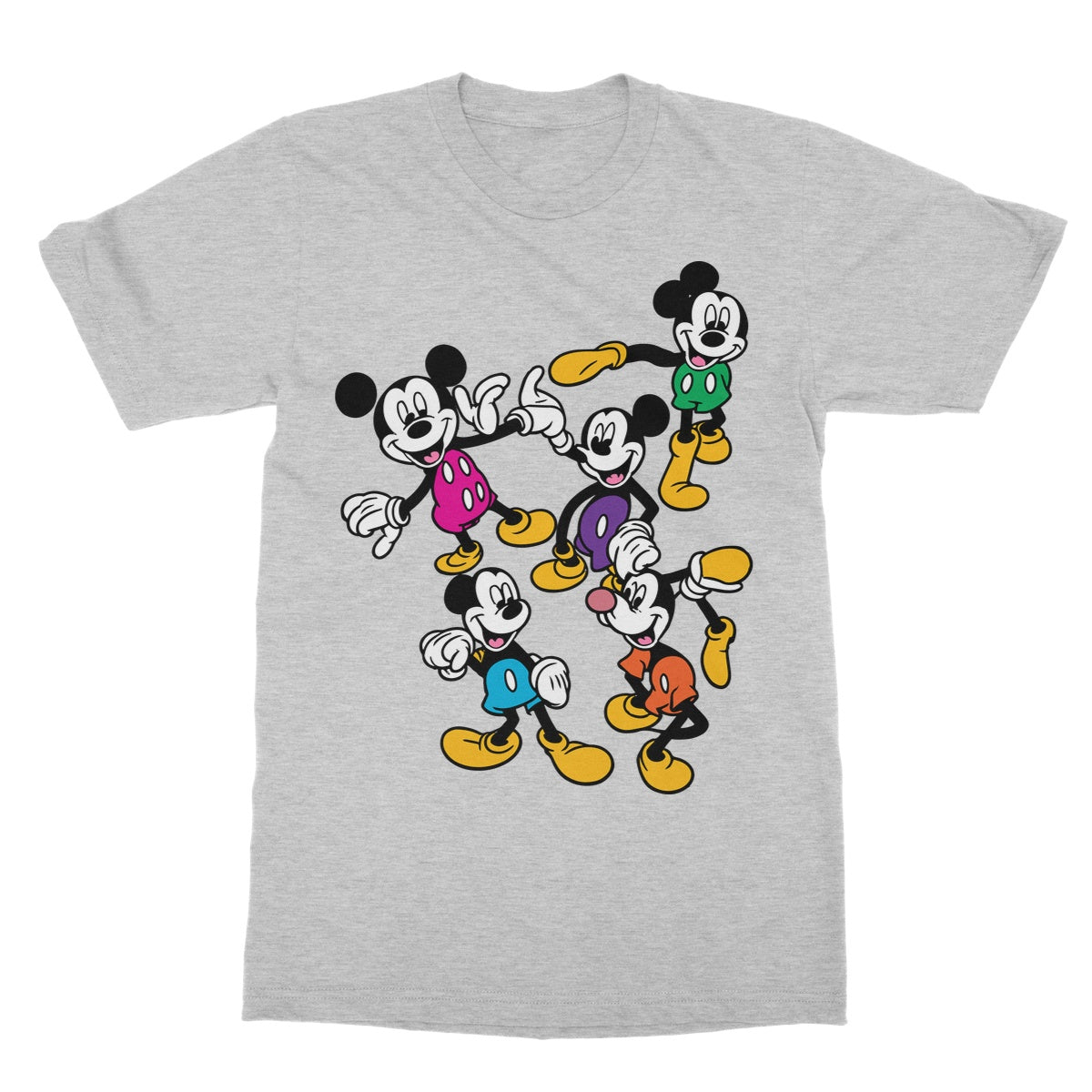 Gildan T-Shirt