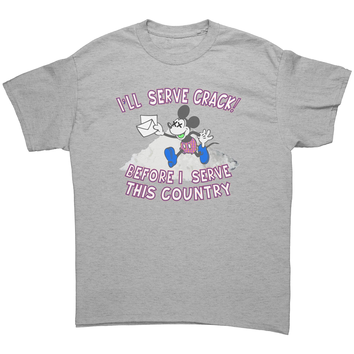 45545457875778857851452