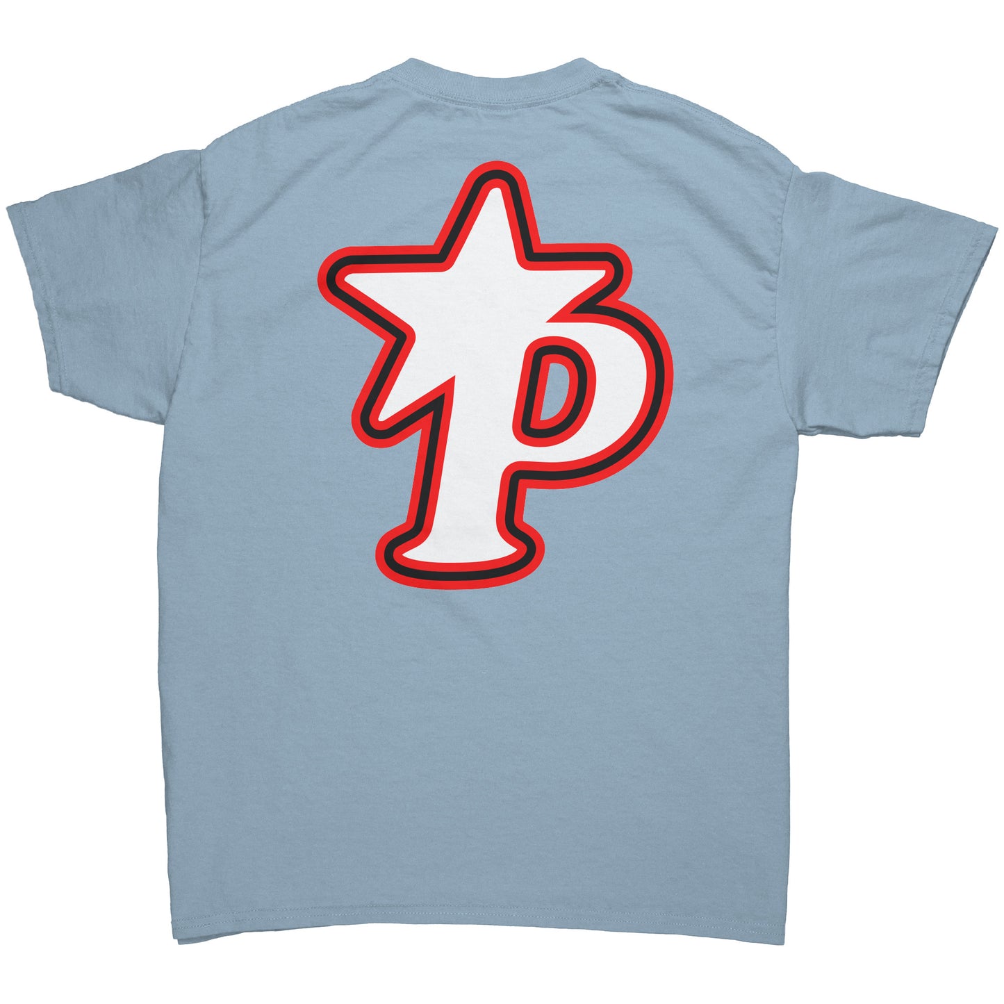 PANTZBRANDxPACERDIGITAL_COLLAB_2023