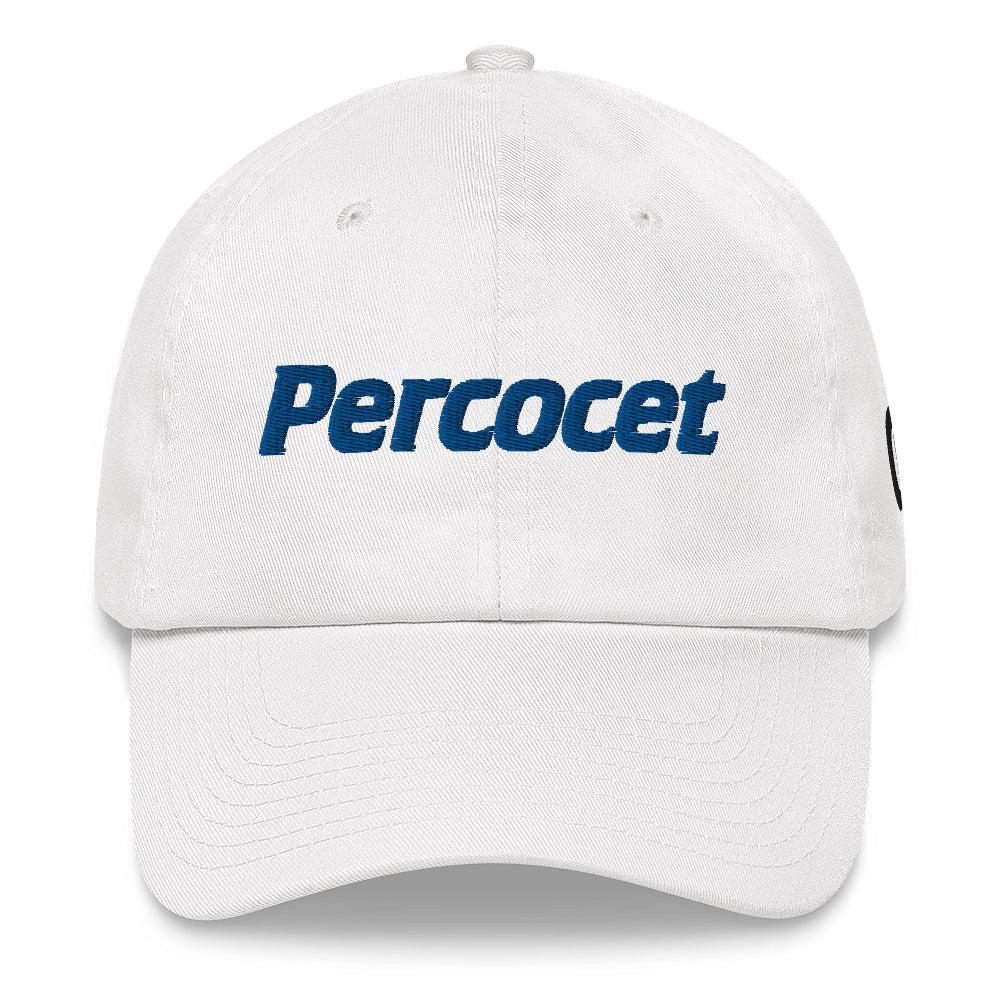 Dad hat