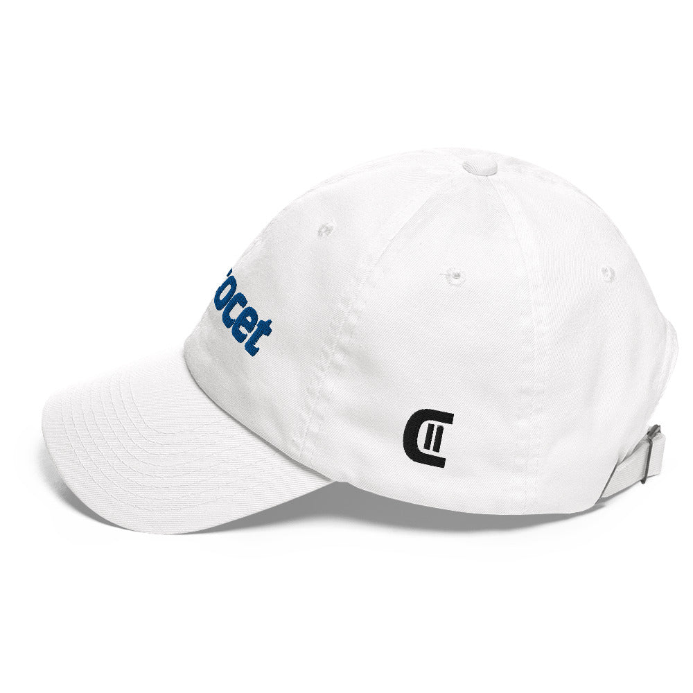 Dad hat
