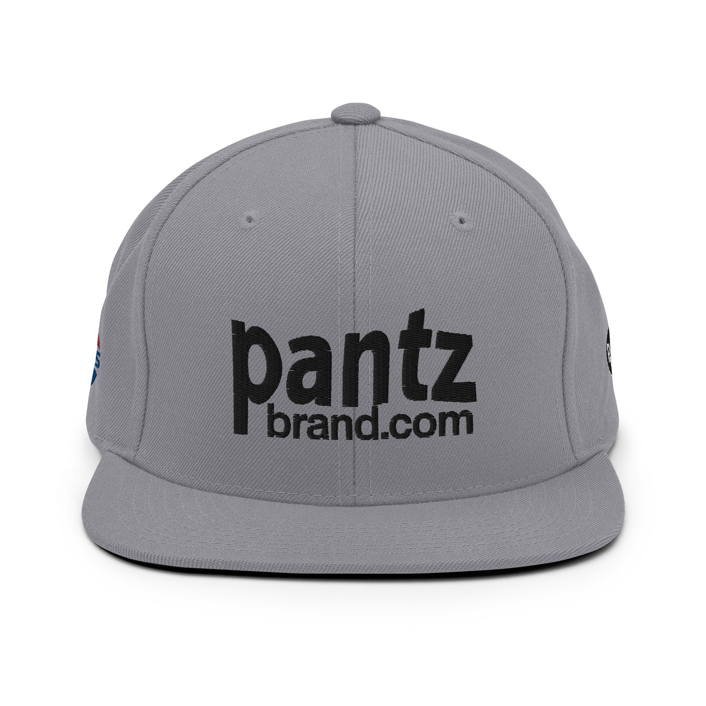 Snapback Hat