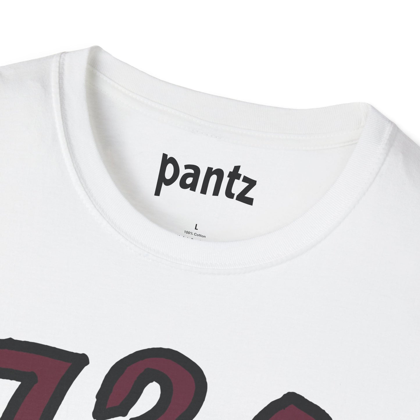 BootlegBoyz Revived - Gildan Tee