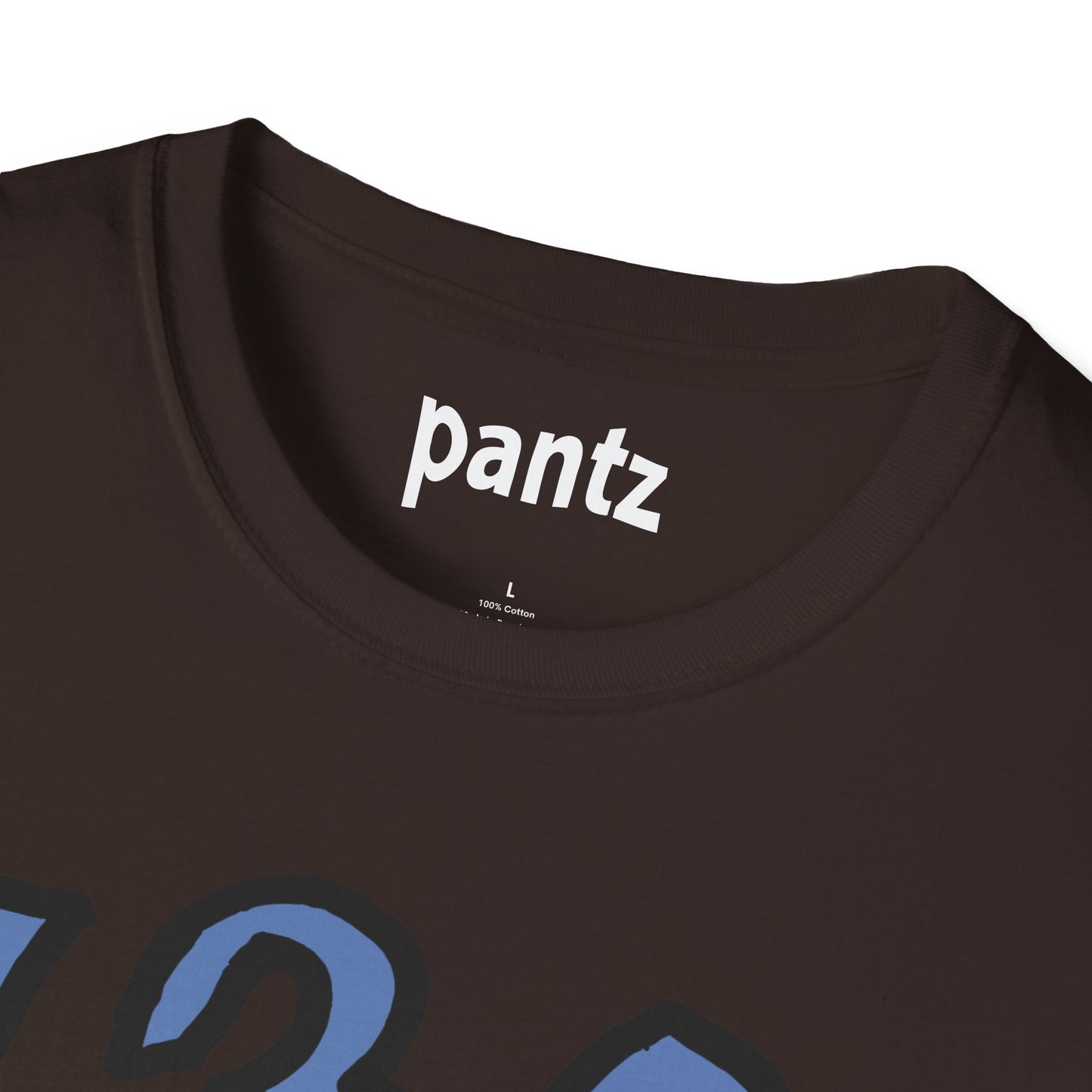 BootlegBoyz Revived - Gildan Tee