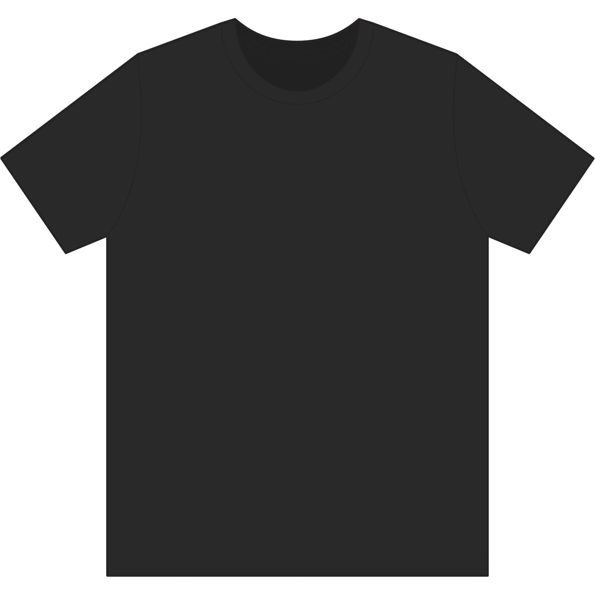 Staple Camo Graphic Tee