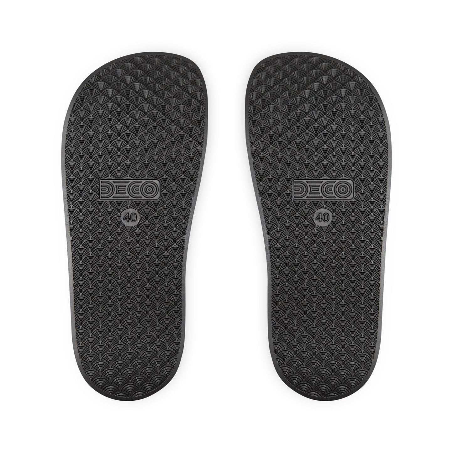 Men'z Removable-Strap Sandals