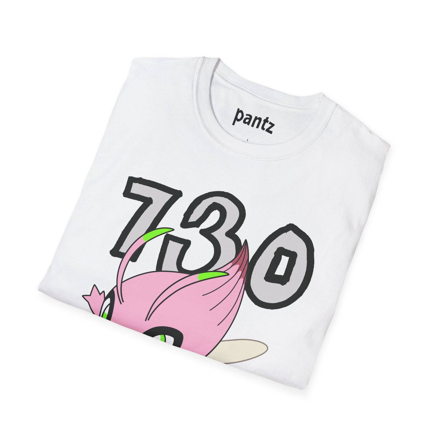 BootlegBoyz Revived Shiny - Gildan Tee