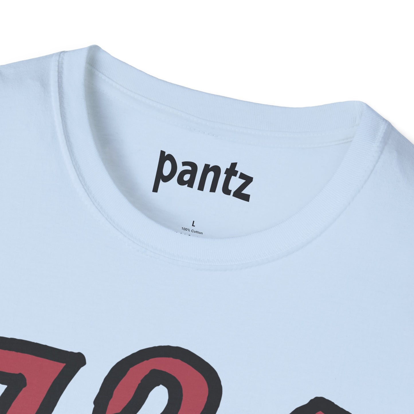 BootlegBoyz Revived - Gildan Tee