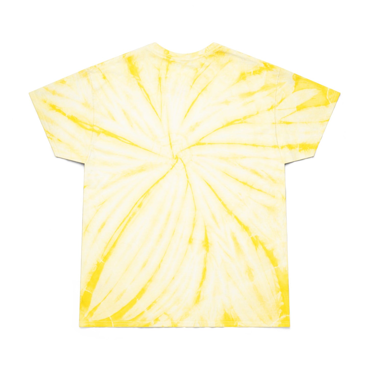 BootlegBoyz Revived - Tie-Dye Tee