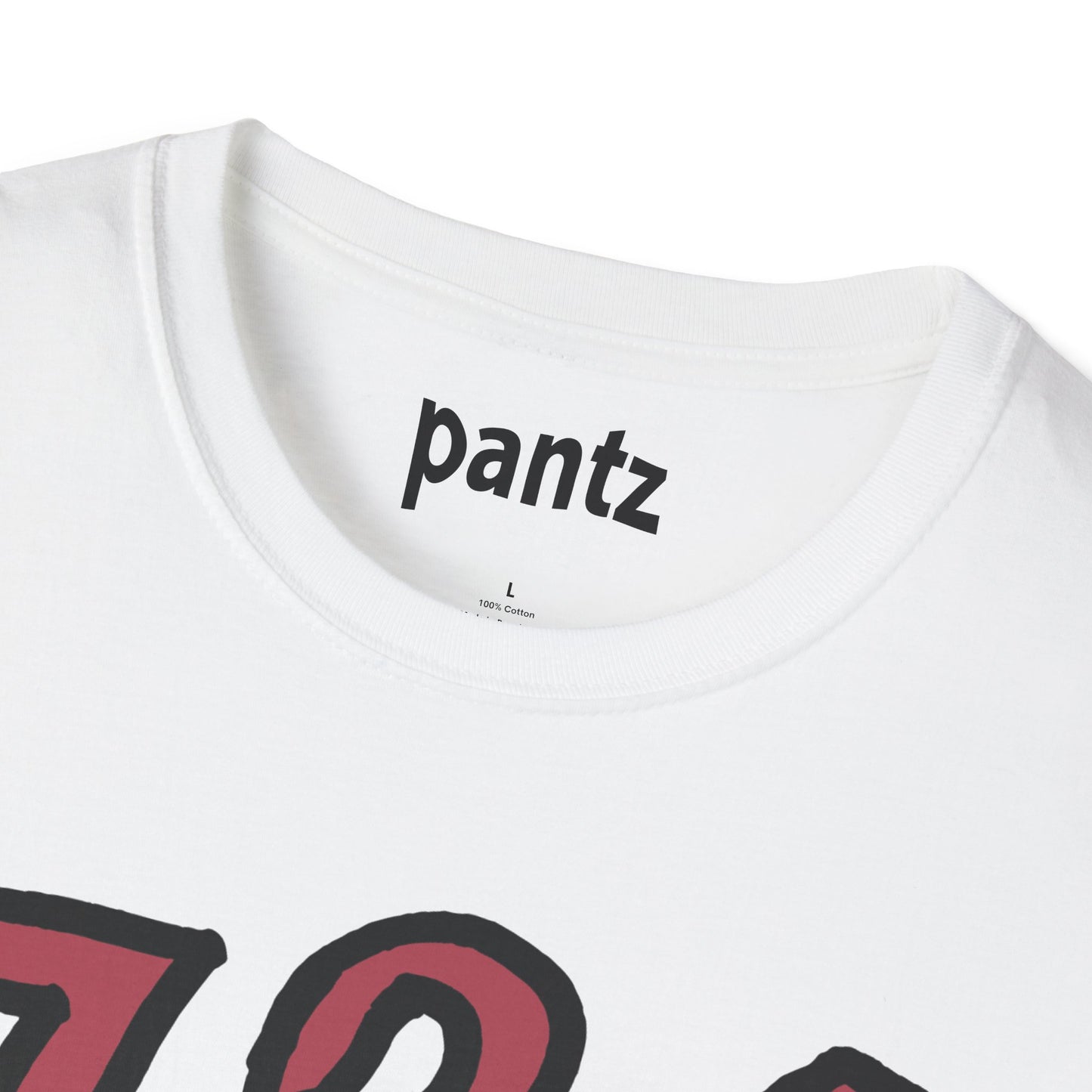 BootlegBoyz Revived - Gildan Tee