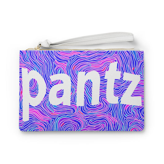 Clutch Bag