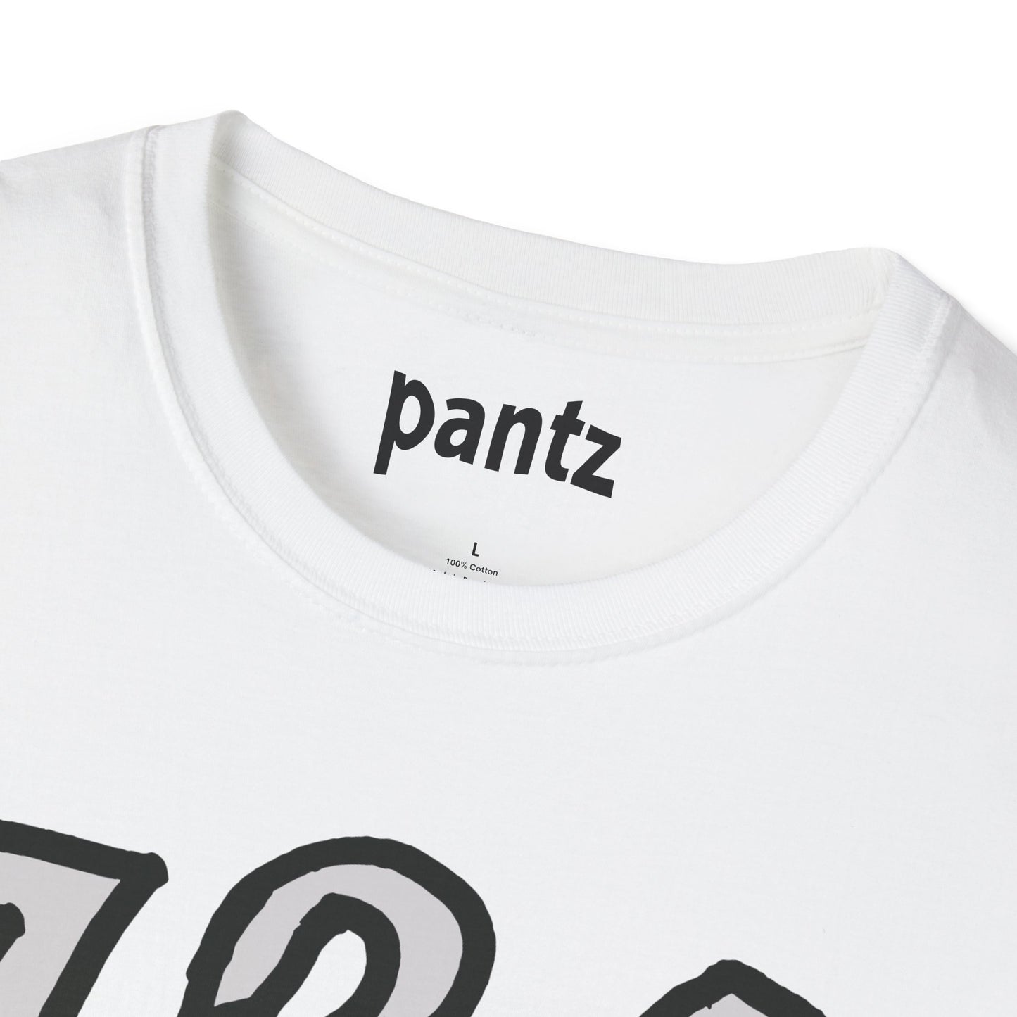 BootlegBoyz Revived Shiny - Gildan Tee