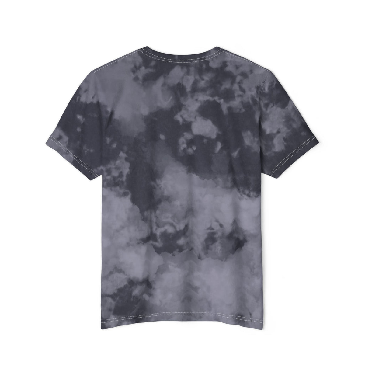 BootlegBoyz Revived - Ape Tie-Dye Tee