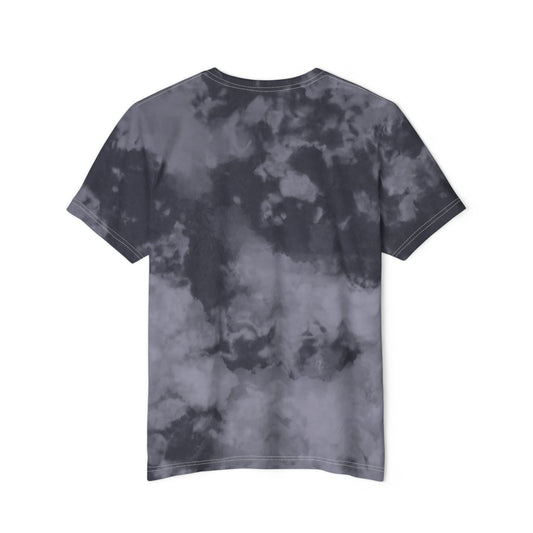 BootlegBoyz Revived - Ape Tie-Dye Tee