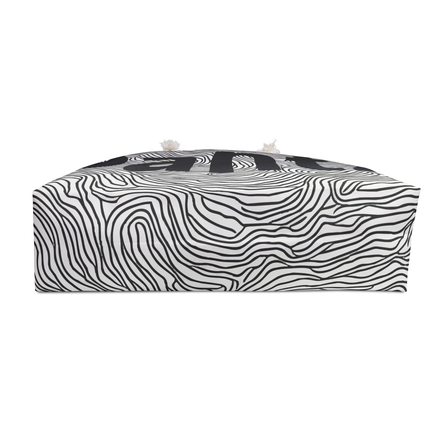 Weekender Bag Large Travel Tote