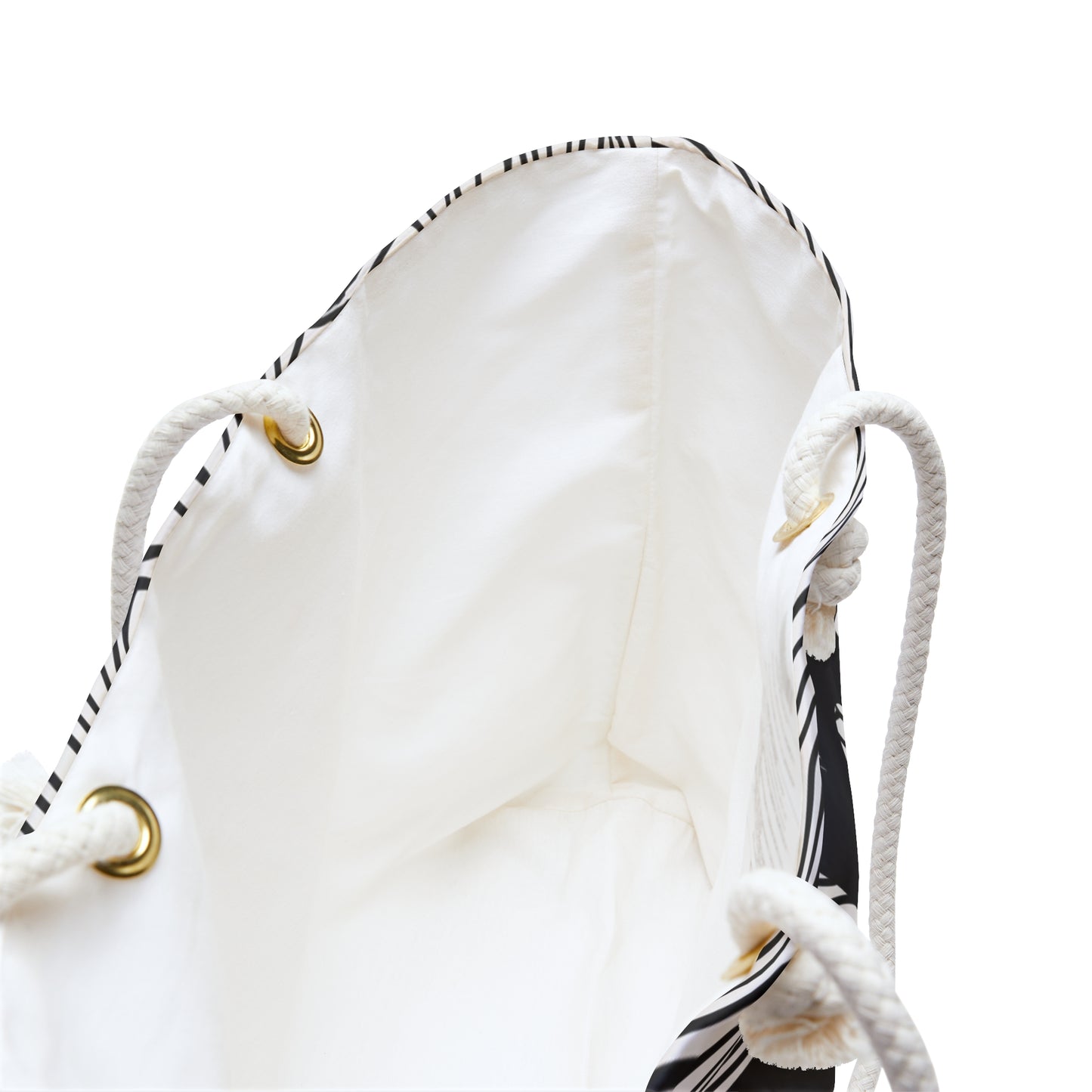 Weekender Bag Large Travel Tote