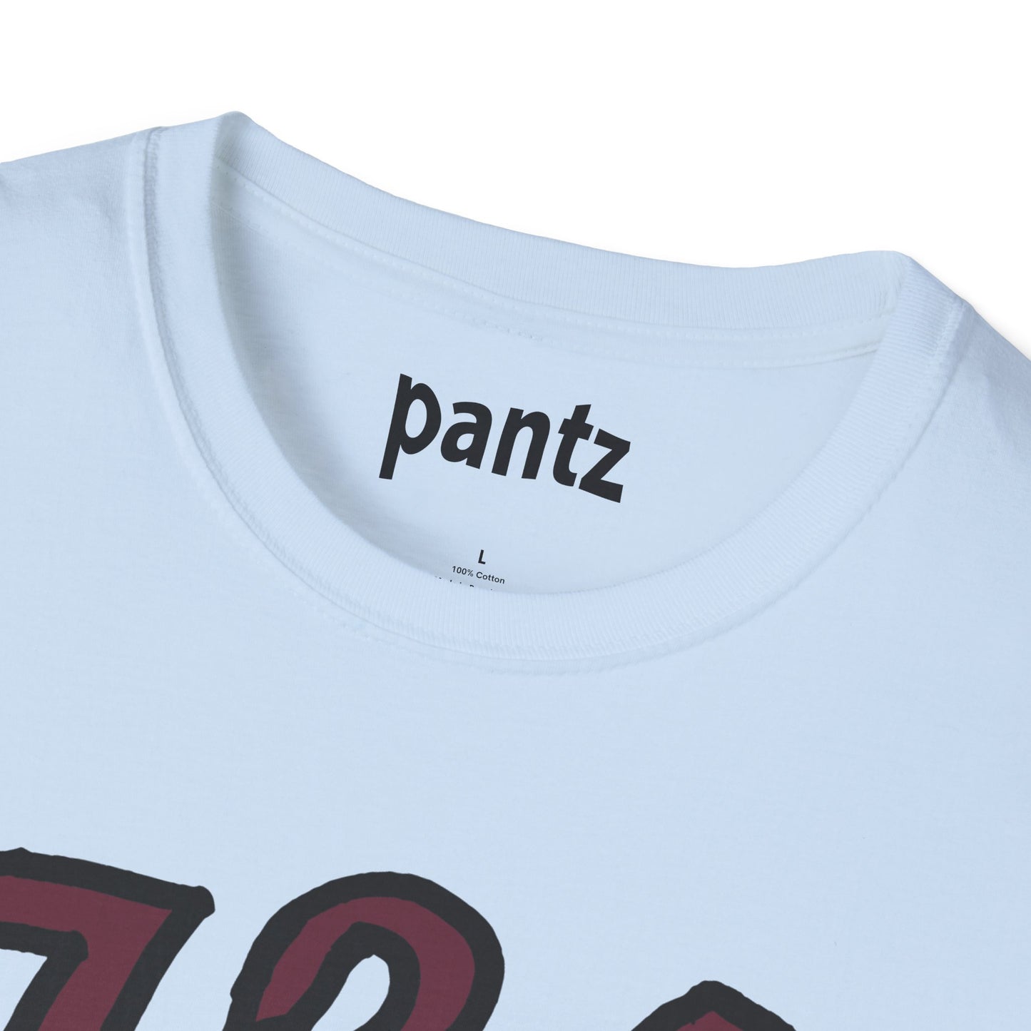 BootlegBoyz Revived - Gildan Tee